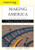 Cengage Advantage Books: Making America, Volume 1: To 1877