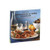 Nordstrom Entertaining at Home Cookbook: Delicious Recipes for Memorable Gatherings