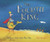 The Fourth King: The Story of the Other Wise Man