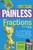 Painless Fractions (Painless Series)