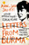 Letters from Burma