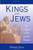 Kings of the Jews