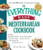 The Everything Easy Mediterranean Cookbook: Includes Spicy Olive Chicken, Penne all'Arrabbiata, Catalan Potatoes, Mussels Marinara, Date-Almond Pie...and Hundreds More!