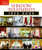 Window Treatments Idea Book: Design Ideas * Fabric & Color * Embellishing Ready (Taunton Home Idea Books)