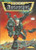 Warhammer 40, 000 Codex: Assassins