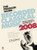 The Penguin Guide to Recorded Classical Music 2008