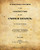 Elementary Catechism on the Constitution of the United States (from original 1828 edition)