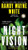 Night Vision (A Doc Ford Novel)