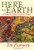 Here on Earth: A Natural History of the Planet