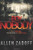 Boy Nobody (The Unknown Assassin)