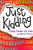 Just Kidding: funny poems for kids