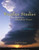 Weather Studies: Introduction to Atmospheric Science