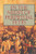 In the Midst of Perpetual Fetes: The Making of American Nationalism, 1776-1820 (Published by the Omohundro Institute of Early American History and Culture and the University of North Carolina Press)