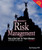 Risk Management Tricks of the Trade for Project Managers + PMI-RMP Exam Prep Guide