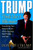 Trump: Think Like a Billionaire: Everything You Need to Know About Success, Real Estate, and Life