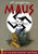 Maus. I : A Survivor's Tale : My Father Bleeds History