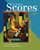 The Norton Scores: for The Enjoyment of Music: An Introduction to Perceptive Listening, Tenth Edition (Vol. 2: Schubert to the Present)
