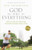 God in My Everything: How an Ancient Rhythm Helps Busy People Enjoy God