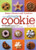 The Ultimate Cookie Book (Better Homes and Gardens Ultimate)