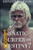 Lunatic Surfer or Destiny? One man?s search for the truth behind everything....: Autobiography by Springbok Surfer Donald Paarman