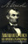 Abraham Lincoln: His Speeches and Writings (Da Capo Paperback)