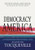 Democracy in America: Abridged