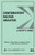 Confirmatory Factor Analysis: A Preface to LISREL (Quantitative Applications in the Social Sciences)