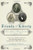 Friends of Liberty: A Tale of Three Patriots, Two Revolutions, and the Betrayal that Divided a Nation: Thomas Jefferson, Thaddeus Kosciuszko, and Agrippa Hull