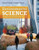 Environmental Science Toward a Sustainable Future 12/e