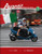 Avanti!: Beginning Italian, 2nd Edition
