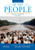 2: Of the People: A History of the United States, Concise, Volume II: Since 1865