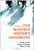 The Business Writer's Handbook, Tenth Edition (Business Writer's Handbook (Hardcover))