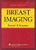 Breast Imaging (Kopans,  Breast Imaging)