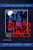 Blood Lines: Vampire Stories from New England (American Vampire)