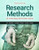 Research Methods for Criminology and Criminal Justice