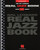 The Hal Leonard Real Jazz Book - C Edition