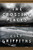 The Crossing Places (Ruth Galloway Mysteries)