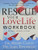 Rescue Your Love Life, Workbook