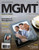 MGMT7 (New, Engaging Titles from 4LTR Press)