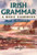 Irish Grammar: A Basic Handbook