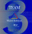 The Team Handbook Third Edition