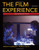 The Film Experience: An Introduction, 3rd Edition