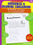 35 Reading Passages for Comprehension: Inferences & Drawing Conclusions