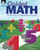 Guided Math