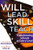 The Will to Lead, the Skill to Teach: Transforming Schools at Every Level create a responsive learning environment