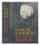 Samuel Johnson: A biography