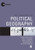 Key Concepts in Political Geography (Key Concepts in Human Geography)