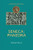 Seneca: Phaedra (Companions to Greek and Roman Tragedy)