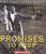 Promises to Keep: How Jackie Robinson Changed America