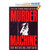 Murder Machine: A True Story of Murder, Madness & the Mafia